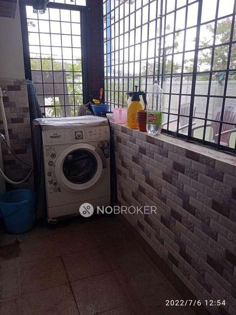 3 BHK Flat In Vijayasri Eldorado For Sale  In Bidere Agarahara