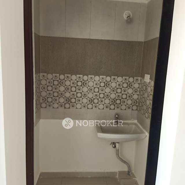 1 BHK Flat In Shubharamha Co-op.society For Sale  In Pimpri-chinchwad