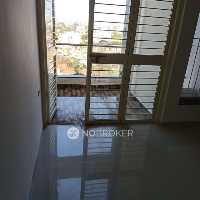 1 BHK Flat In Shubharamha Co-op.society For Sale  In Pimpri-chinchwad