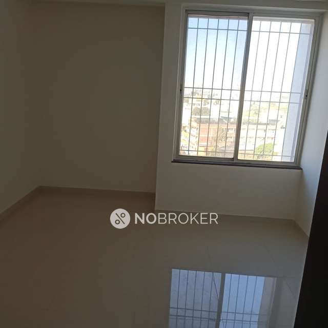 1 BHK Flat In Shubharamha Co-op.society For Sale  In Pimpri-chinchwad