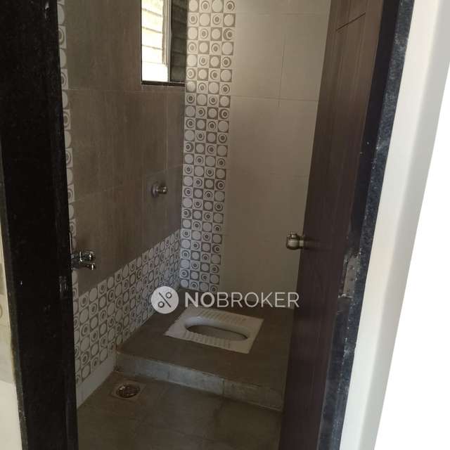 1 BHK Flat In Shubharamha Co-op.society For Sale  In Pimpri-chinchwad