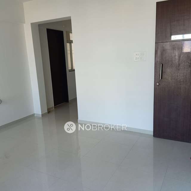 1 BHK Flat In Shubharamha Co-op.society For Sale  In Pimpri-chinchwad