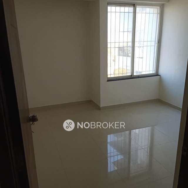 1 BHK Flat In Shubharamha Co-op.society For Sale  In Pimpri-chinchwad