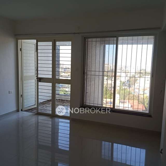 1 BHK Flat In Shubharamha Co-op.society For Sale  In Pimpri-chinchwad