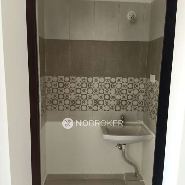 1 BHK Flat In Shubharamha Co-op.society For Sale  In Pimpri-chinchwad