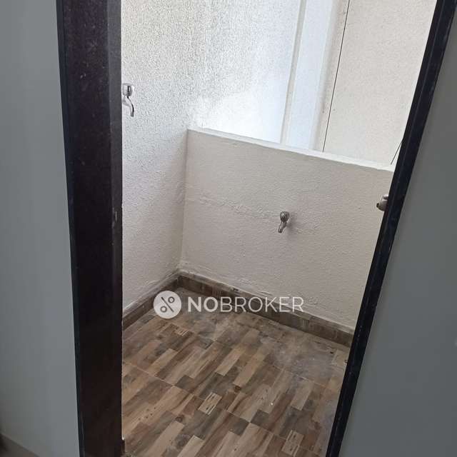 1 BHK Flat In Shubharamha Co-op.society For Sale  In Pimpri-chinchwad