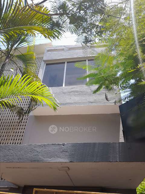 Godown/Warehouse in Ramapuram, Chennai for Rent 