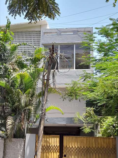 Godown/Warehouse in Ramapuram, Chennai for Rent 