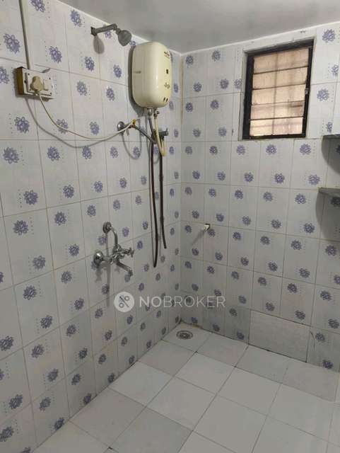 2 BHK Villa In Independent Villa, Ravet for Rent  In Tarangan, S.no. 70a, Bhimashankarnagar Colony 2, Bhimashankar Nagar, Kiwale, Dehu Road, Pimpri-chinchwad, Maharashtra 412101, India