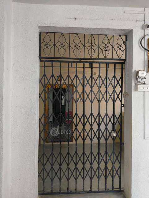 2 BHK Villa In Independent Villa, Ravet for Rent  In Tarangan, S.no. 70a, Bhimashankarnagar Colony 2, Bhimashankar Nagar, Kiwale, Dehu Road, Pimpri-chinchwad, Maharashtra 412101, India