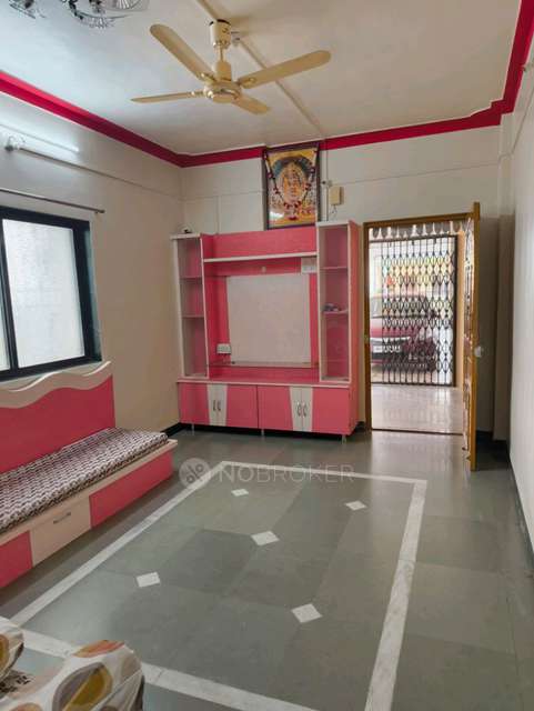2 BHK Villa In Independent Villa, Ravet for Rent  In Tarangan, S.no. 70a, Bhimashankarnagar Colony 2, Bhimashankar Nagar, Kiwale, Dehu Road, Pimpri-chinchwad, Maharashtra 412101, India