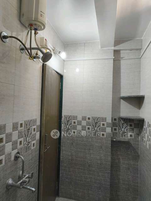 2 BHK Villa In Independent Villa, Ravet for Rent  In Tarangan, S.no. 70a, Bhimashankarnagar Colony 2, Bhimashankar Nagar, Kiwale, Dehu Road, Pimpri-chinchwad, Maharashtra 412101, India