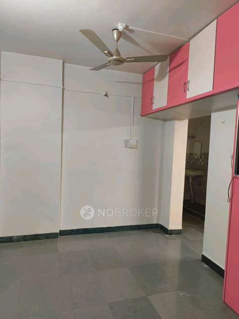 2 BHK Villa In Independent Villa, Ravet for Rent  In Tarangan, S.no. 70a, Bhimashankarnagar Colony 2, Bhimashankar Nagar, Kiwale, Dehu Road, Pimpri-chinchwad, Maharashtra 412101, India