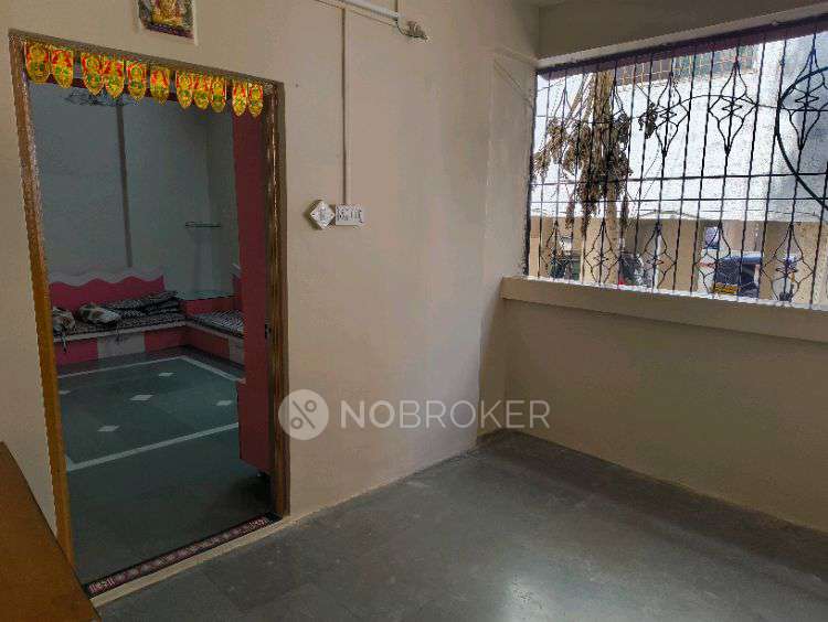 2 BHK Villa In Independent Villa, Ravet for Rent  In Tarangan, S.no. 70a, Bhimashankarnagar Colony 2, Bhimashankar Nagar, Kiwale, Dehu Road, Pimpri-chinchwad, Maharashtra 412101, India