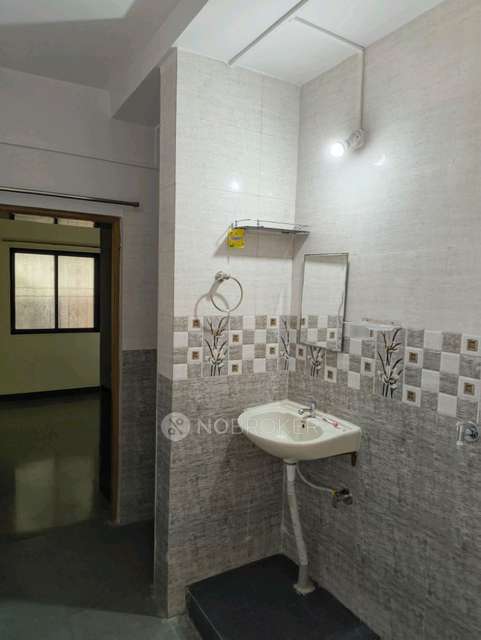 2 BHK Villa In Independent Villa, Ravet for Rent  In Tarangan, S.no. 70a, Bhimashankarnagar Colony 2, Bhimashankar Nagar, Kiwale, Dehu Road, Pimpri-chinchwad, Maharashtra 412101, India