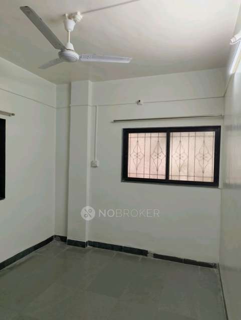 2 BHK Villa In Independent Villa, Ravet for Rent  In Tarangan, S.no. 70a, Bhimashankarnagar Colony 2, Bhimashankar Nagar, Kiwale, Dehu Road, Pimpri-chinchwad, Maharashtra 412101, India