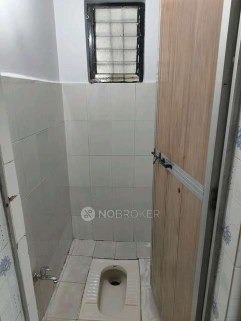 2 BHK Villa In Independent Villa, Ravet for Rent  In Tarangan, S.no. 70a, Bhimashankarnagar Colony 2, Bhimashankar Nagar, Kiwale, Dehu Road, Pimpri-chinchwad, Maharashtra 412101, India