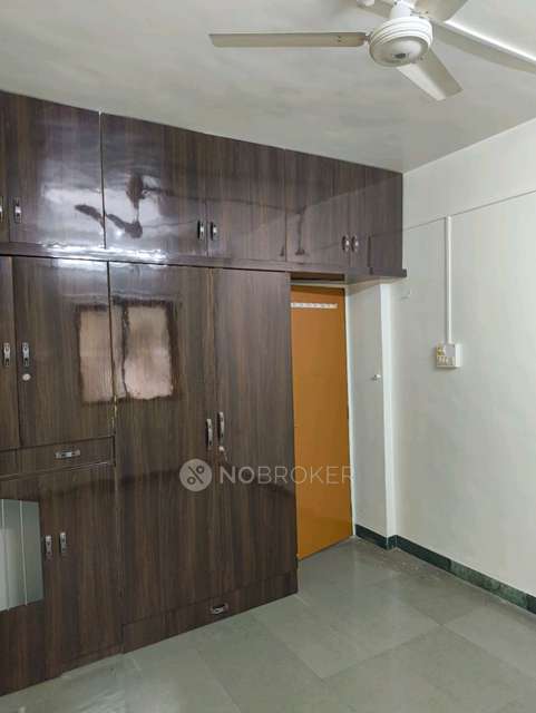 2 BHK Villa In Independent Villa, Ravet for Rent  In Tarangan, S.no. 70a, Bhimashankarnagar Colony 2, Bhimashankar Nagar, Kiwale, Dehu Road, Pimpri-chinchwad, Maharashtra 412101, India