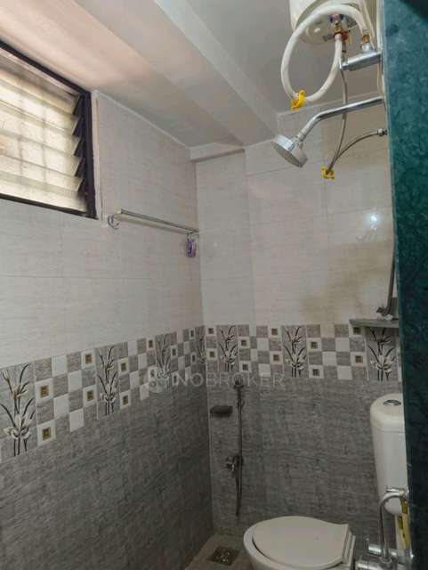 2 BHK Villa In Independent Villa, Ravet for Rent  In Tarangan, S.no. 70a, Bhimashankarnagar Colony 2, Bhimashankar Nagar, Kiwale, Dehu Road, Pimpri-chinchwad, Maharashtra 412101, India