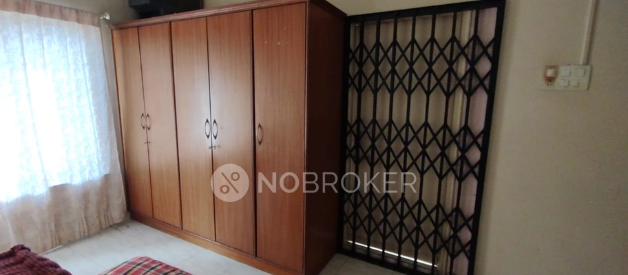 2 BHK Flat In Sai Residency  For Sale  In Baner