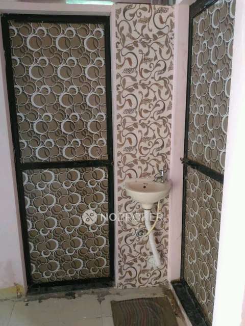 1 BHK Flat In Kulsum Heritage For Sale  In Kopar Khairane