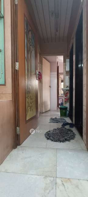 1 BHK Villa In Sunlit Heights For Sale  In Dahisar East