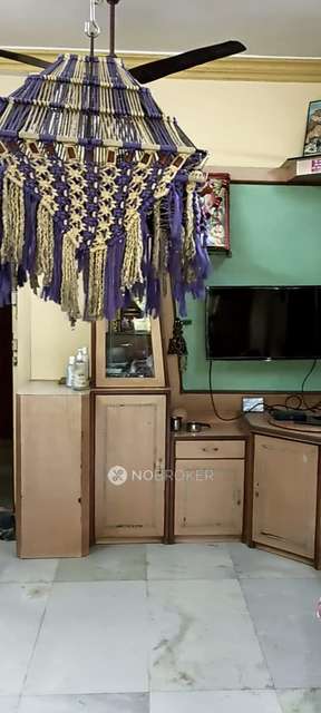 1 BHK Villa In Sunlit Heights For Sale  In Dahisar East