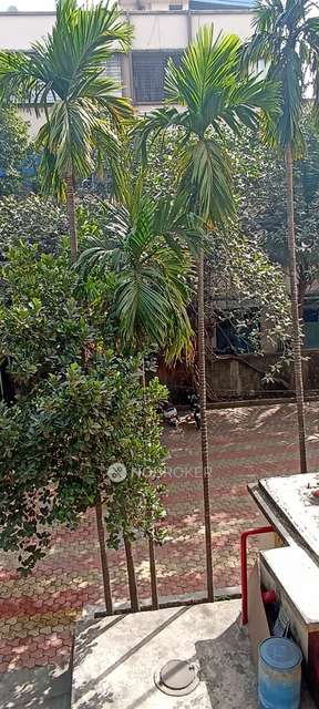 1 BHK Villa In Sunlit Heights For Sale  In Dahisar East