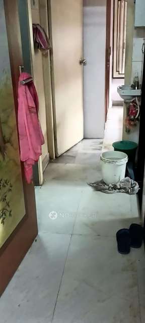 1 BHK Villa In Sunlit Heights For Sale  In Dahisar East