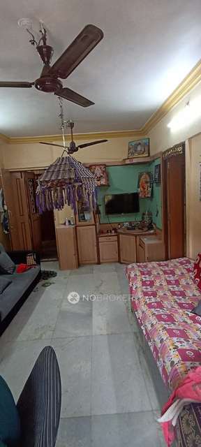 1 BHK Villa In Sunlit Heights For Sale  In Dahisar East