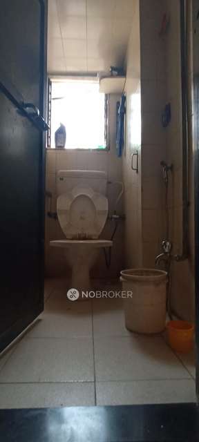 1 BHK Villa In Sunlit Heights For Sale  In Dahisar East