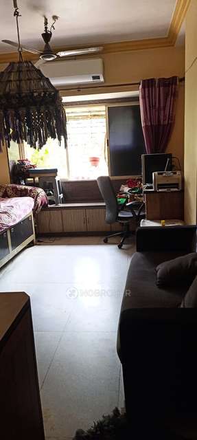 1 BHK Villa In Sunlit Heights For Sale  In Dahisar East