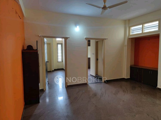 2 BHK House for Rent  In Battarahalli