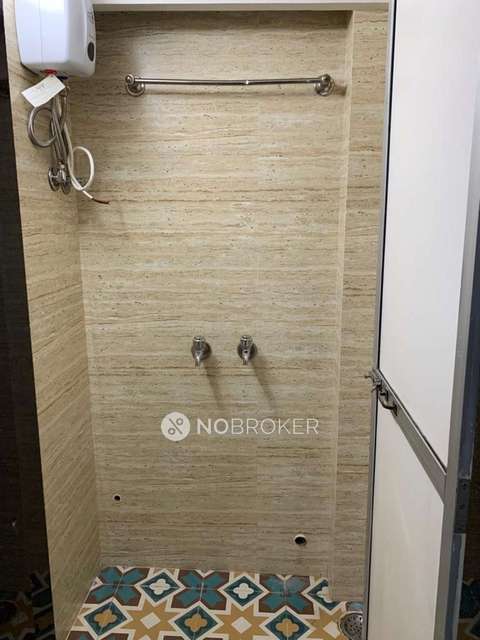 1 BHK Flat In  Happy  Homes For Sale  In  Santacruz East