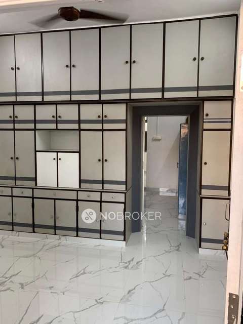 1 BHK Flat In  Happy  Homes For Sale  In  Santacruz East