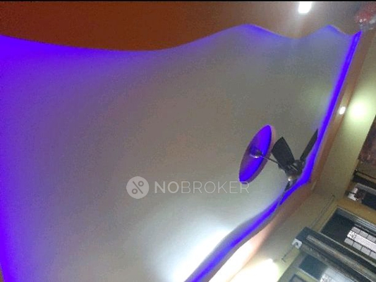 2 BHK Flat In Sanskruti Casa Imperia 2, Pune for Rent  In Casa Imperia - B Wing