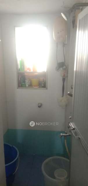 1 BHK Flat In Hanjar Nagar Chs For Sale  In Andheri East