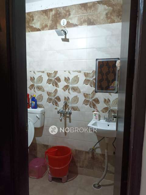 3 BHK Flat For Sale  In Indirapuram