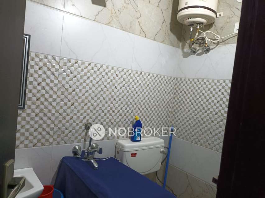 3 BHK Flat For Sale  In Indirapuram