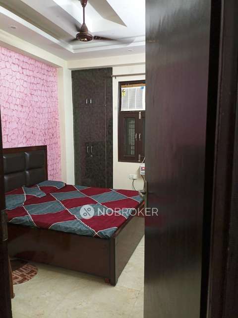 3 BHK Flat For Sale  In Indirapuram
