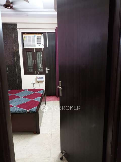 3 BHK Flat For Sale  In Indirapuram