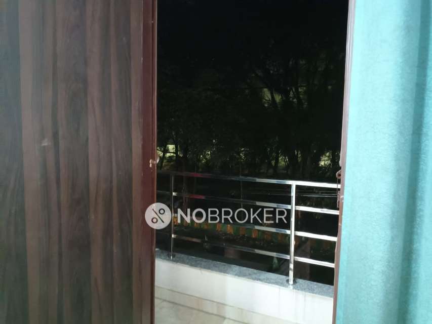 3 BHK Flat For Sale  In Indirapuram