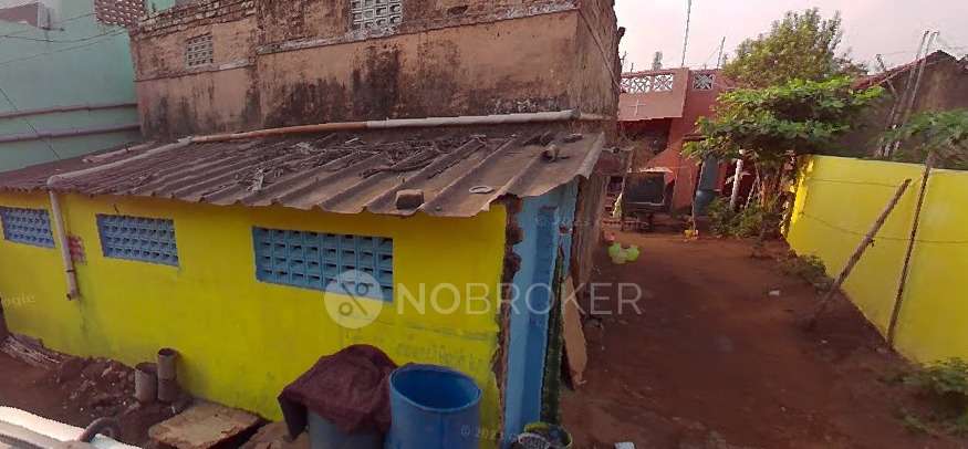 1 BHK House for Rent  In Kadirvedu