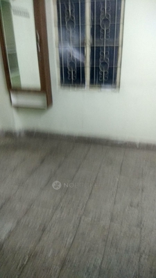 2 BHK Flat In Janapriya Appartments for Rent  In Miyapur