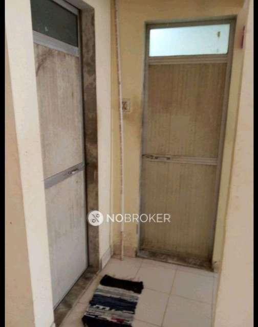 PG for Boys in Andheri West