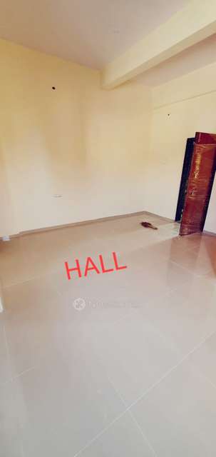 1 BHK Flat In Suvarn-prakash for Rent  In  Rahatani