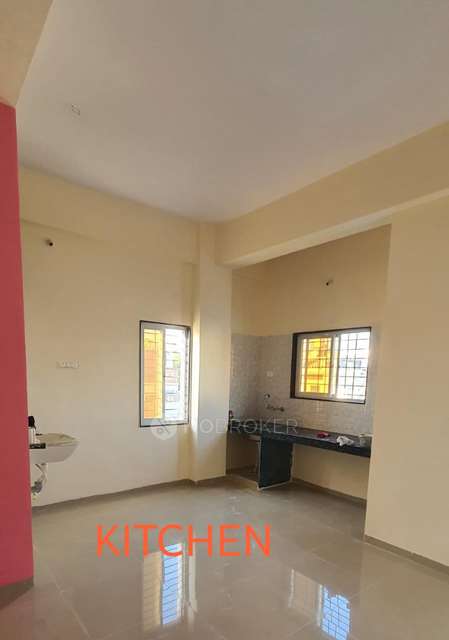1 BHK Flat In Suvarn-prakash for Rent  In  Rahatani