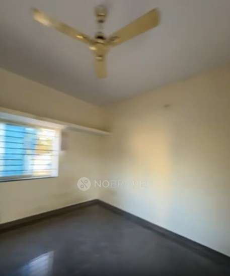 1 RK Villa In Standalone Building  for Rent  In Lal Bahadur Shastri Nagar