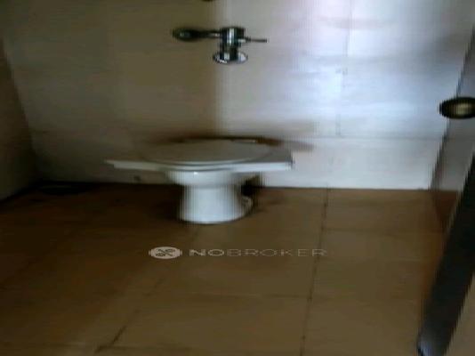 3 BHK Flat In Sidhi Vinayak Chs For Sale  In Kharghar
