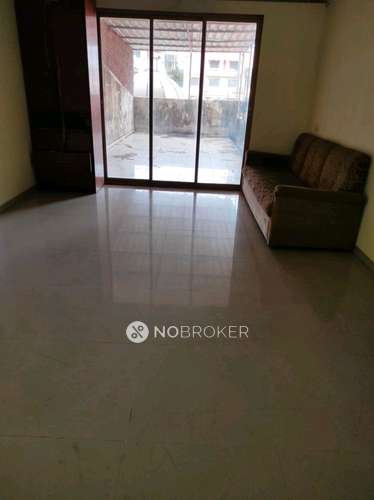 3 BHK Flat In Sidhi Vinayak Chs For Sale  In Kharghar
